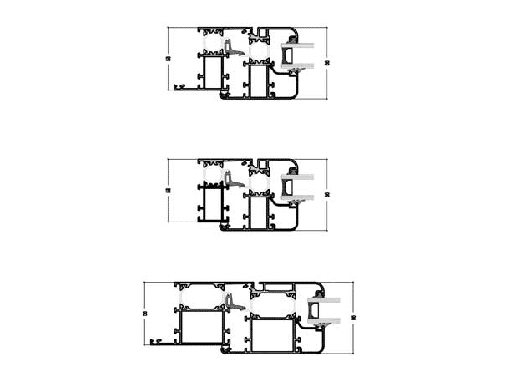 prodotti Image